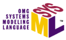 SysML Training in Indonesia