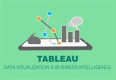 Tableau Training Courses Tableau Training Courses