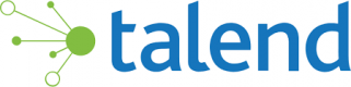 Talend Training in Indonesia