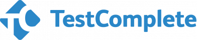 TestComplete Training Courses