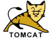 Tomcat Training in Indonesia