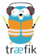 Traefik Training in Indonesia