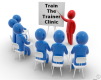 Train the Trainer Training in Indonesia