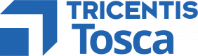 Tricentis Tosca Training Courses