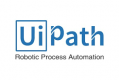 UiPath Training in Indonesia