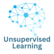 Unsupervised Learning Training in Indonesia