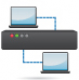 Version Control Systems Training in Indonesia