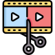 Video Editing Training in Indonesia