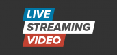Video Streaming Training in Indonesia