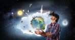 Virtual Reality (VR) Training in Indonesia