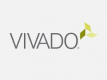 Vivado Training in Indonesia