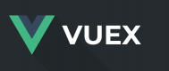 Vuex Training in Indonesia