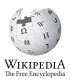 Wiki Training in Indonesia