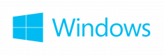 Windows OS Training in Indonesia