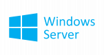 Windows Server Training in Indonesia