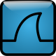 Wireshark Training in Indonesia