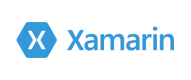 Xamarin Training in Indonesia