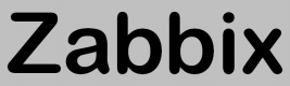 Zabbix Training in Indonesia
