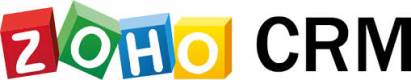 Zoho CRM Training in Indonesia